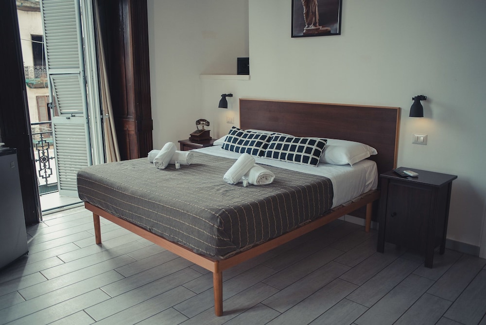 Sweet Sleep Bed 17/61