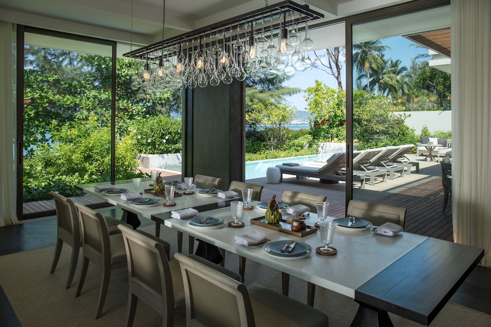 Rosewood Phuket 65/79