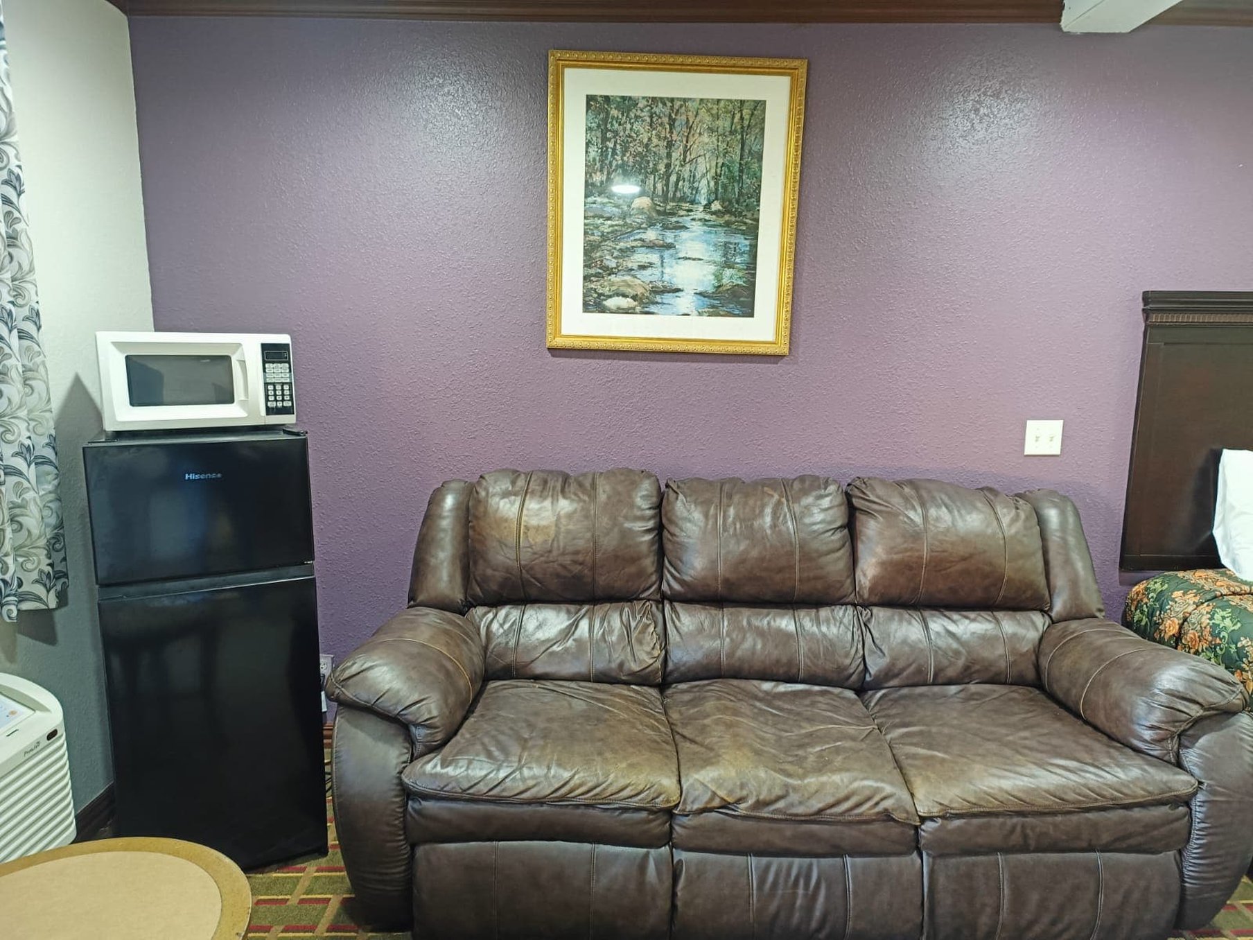 American Inn & Suites By Capital O Victoria US-59 13/26