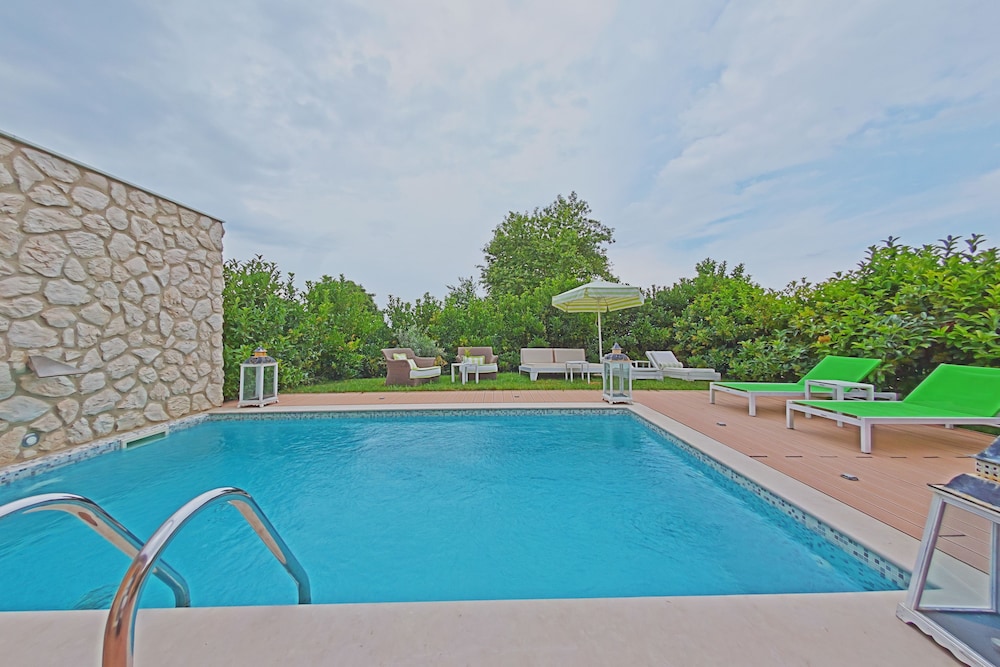 Litohoro Olympus Resort Villas and Spa 43/65