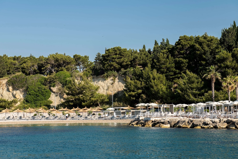 Radisson Blu Resort & Spa Split 76/79