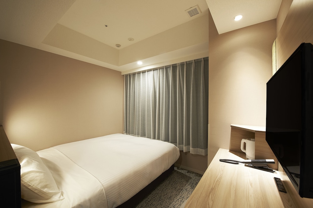 Sotetsu Fresa Inn Tokyo-Kanda 10/59