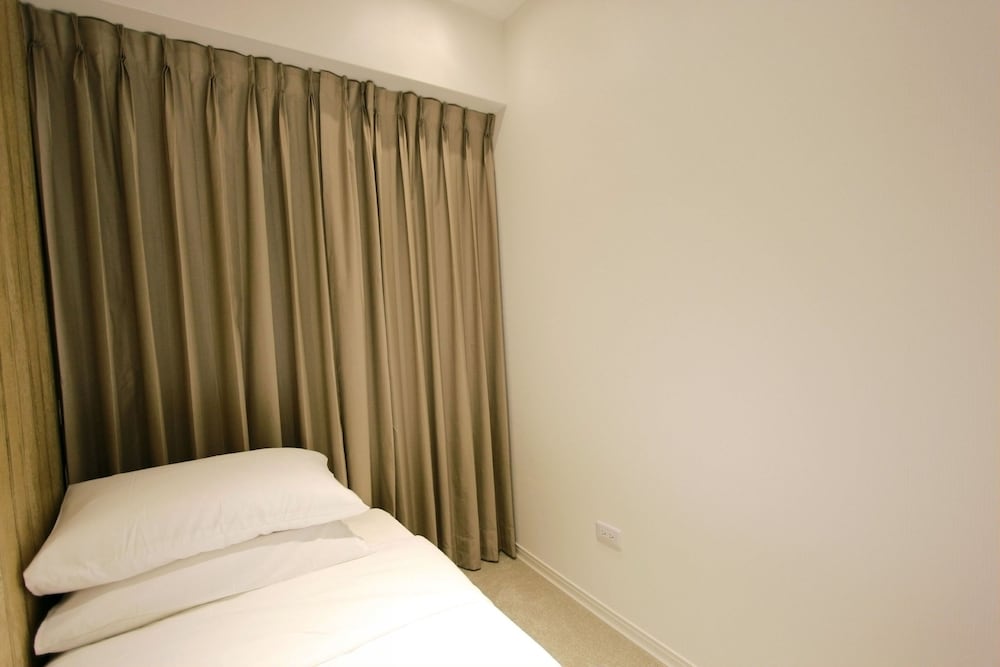 Cheers Loft - Hostel 22/50