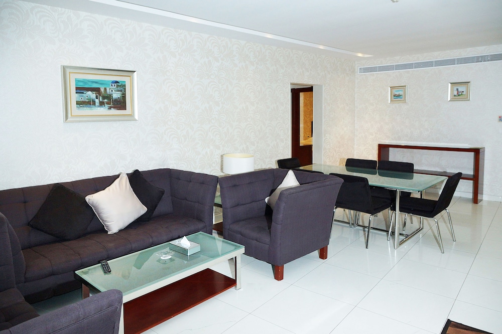 Mayral Grand For Hotel Apartments 34/50