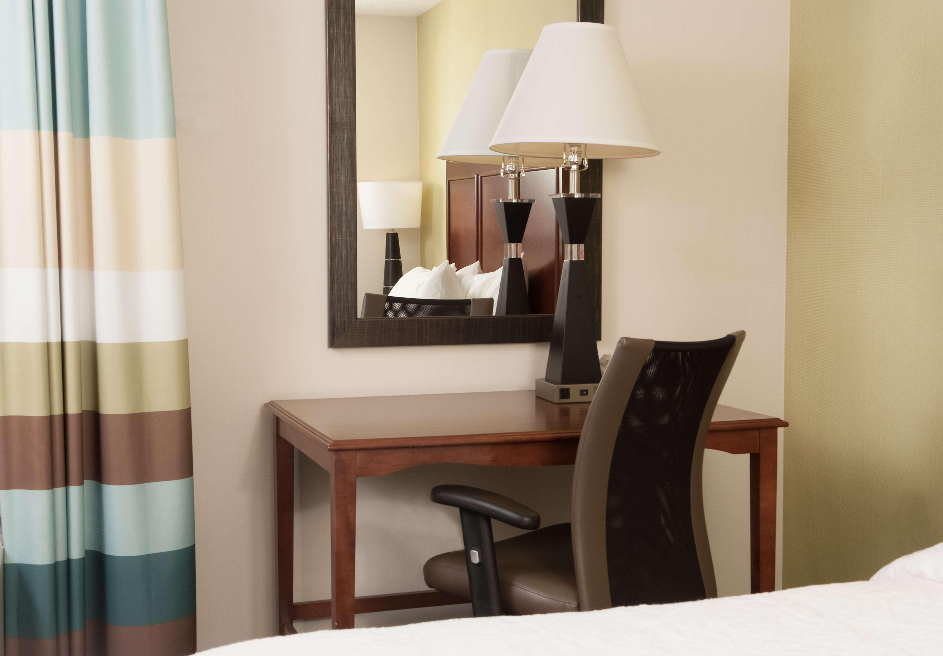 Atlanta-North Druid Hills Hotel 33/36