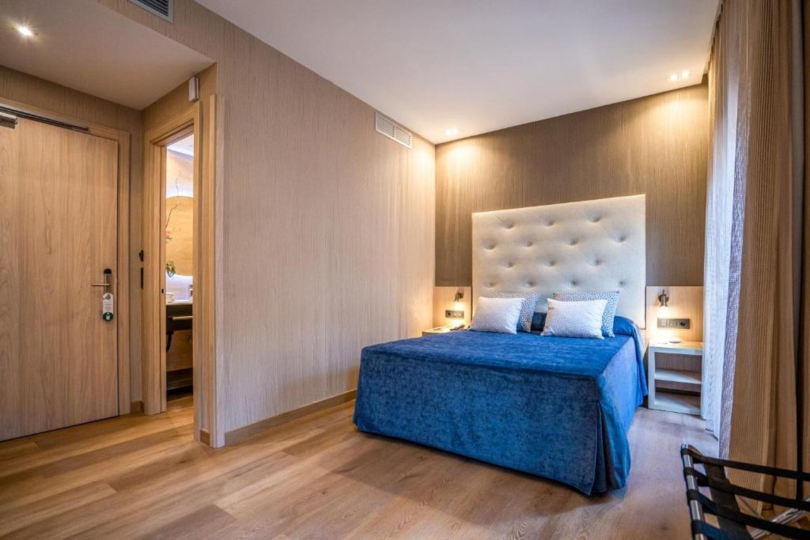 Rialto Hotel 24/71