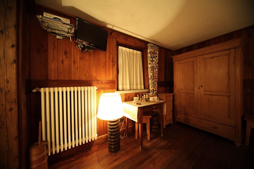 Maison Dominique 37/53