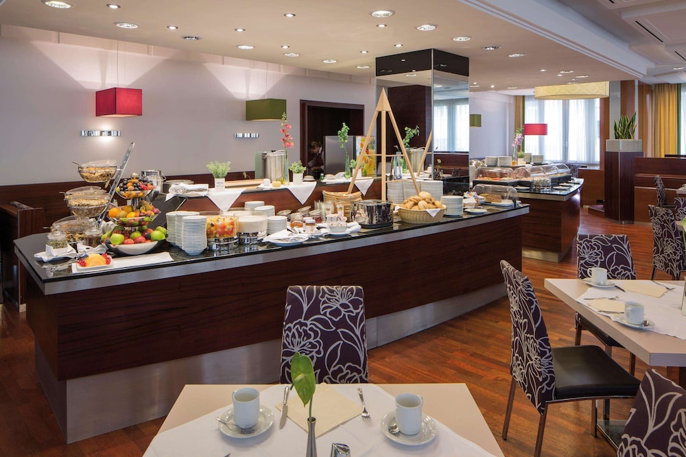 Austria Trend Hotel Europa Graz 58/74