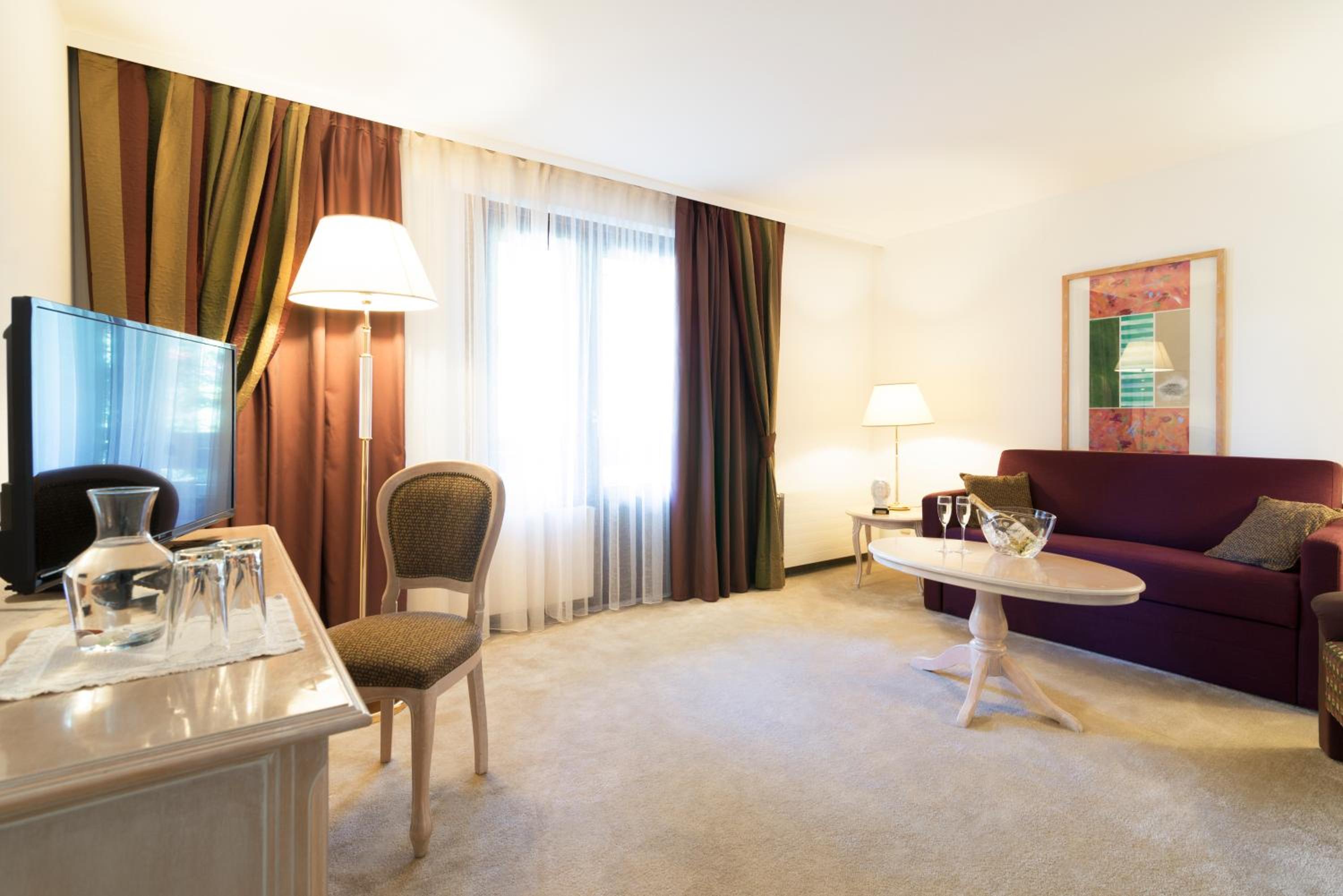 Hotel Alpenhof 33/50