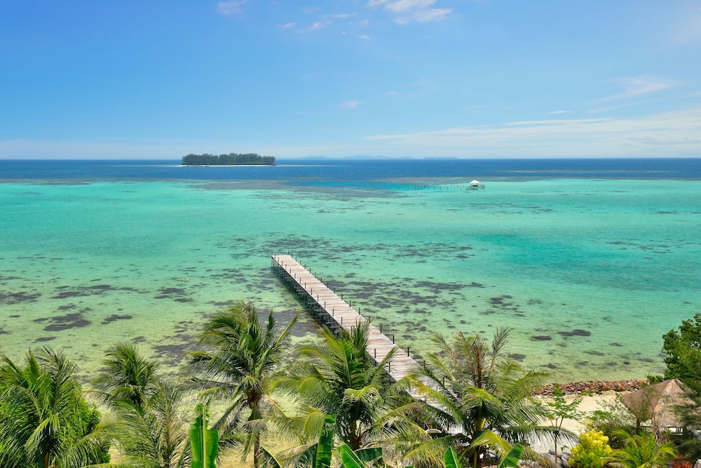 Royal Ocean View Karimunjawa 50/65