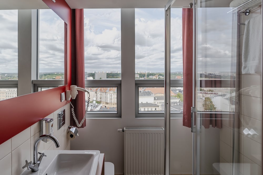 Hotel Altus 38/40