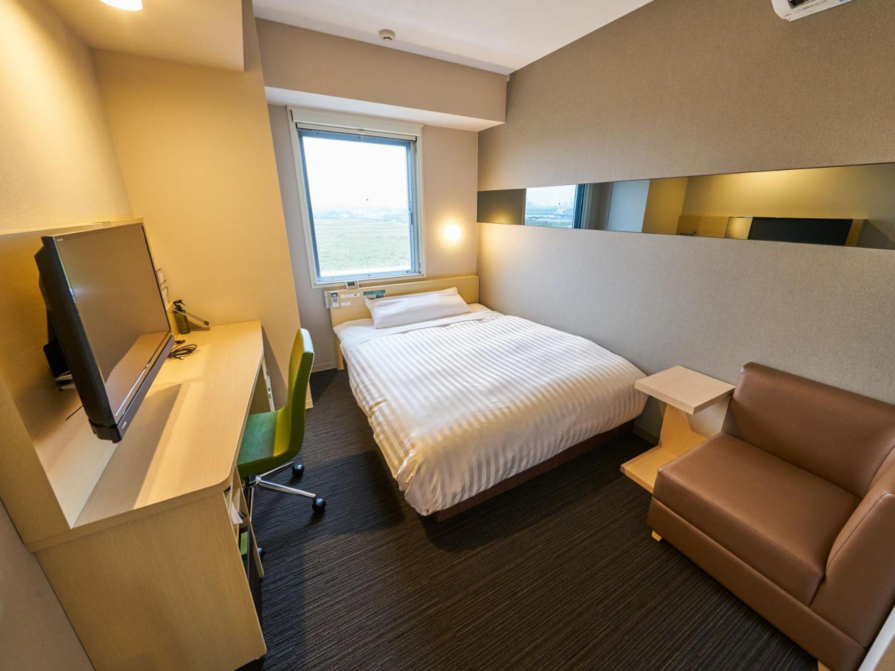 Chigiri no Yu Super Hotel Kashima 16/50