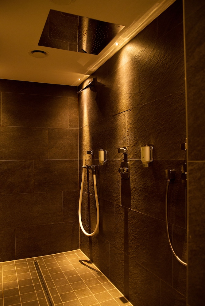 Mühlbach Thermal Spa & Romantik Hotel 20/50