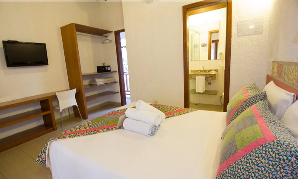Praia Do Portinho Hotel 28/77