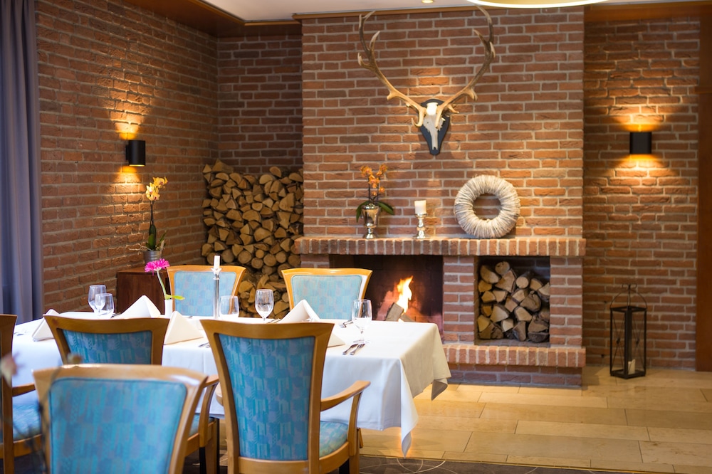 Vitalhotel Ascona 24/53