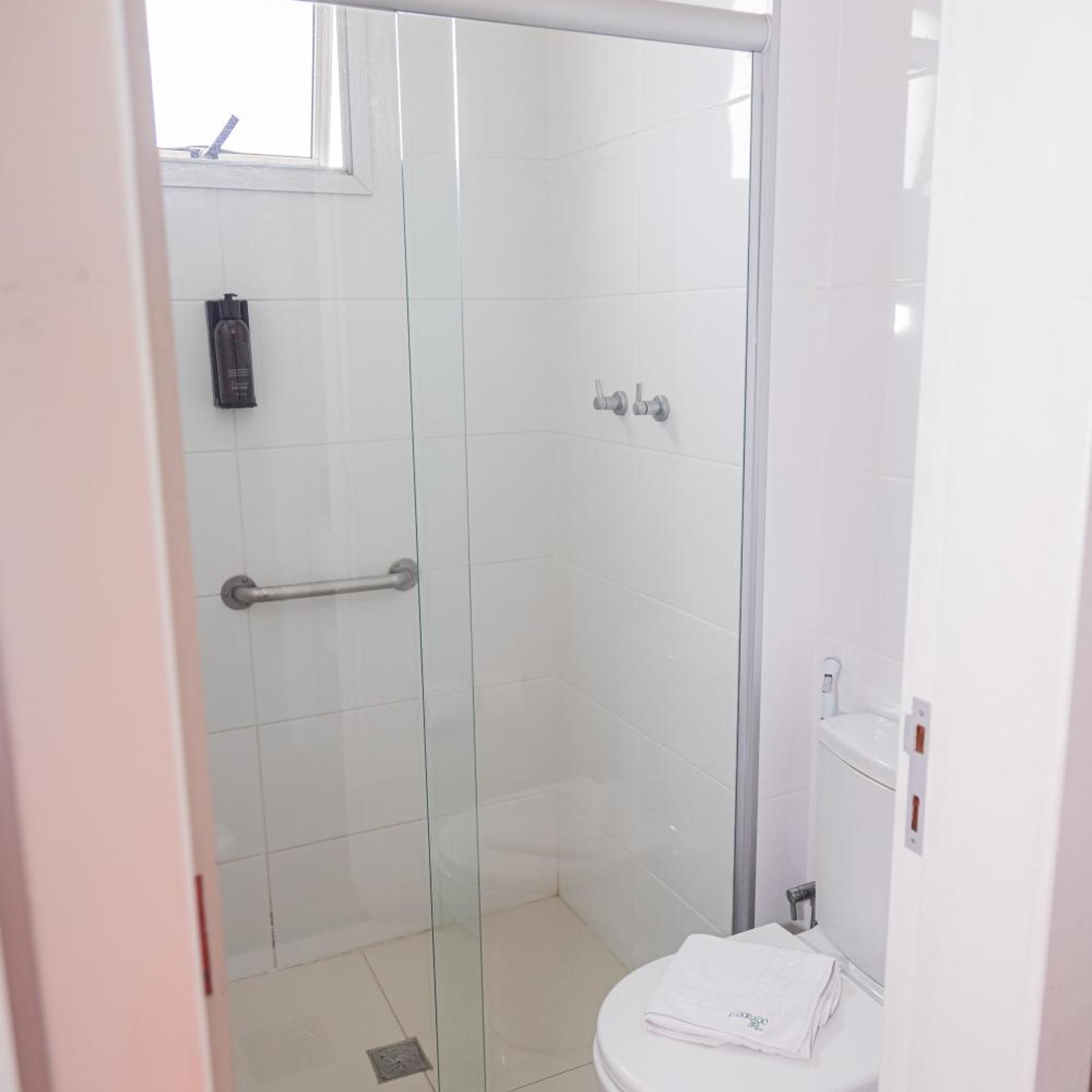 Eldorado Flat 48/51
