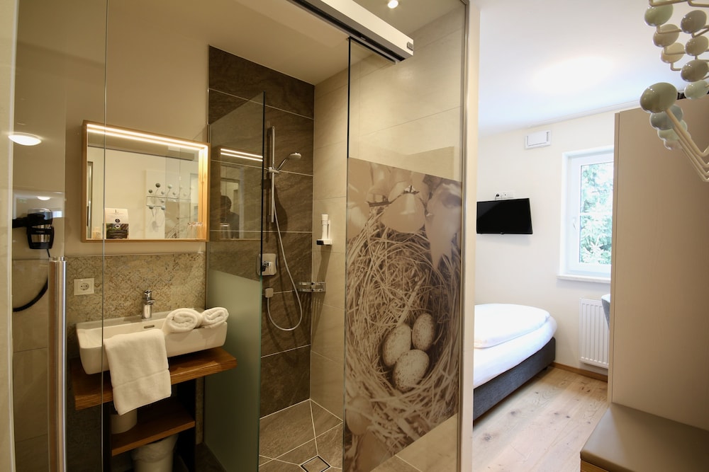 LANDHOTEL LAUDERSBACH 52/71