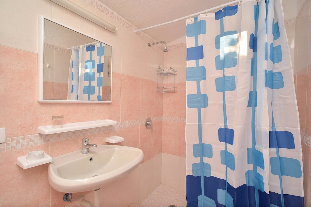 Junior Village Ischia 25/26