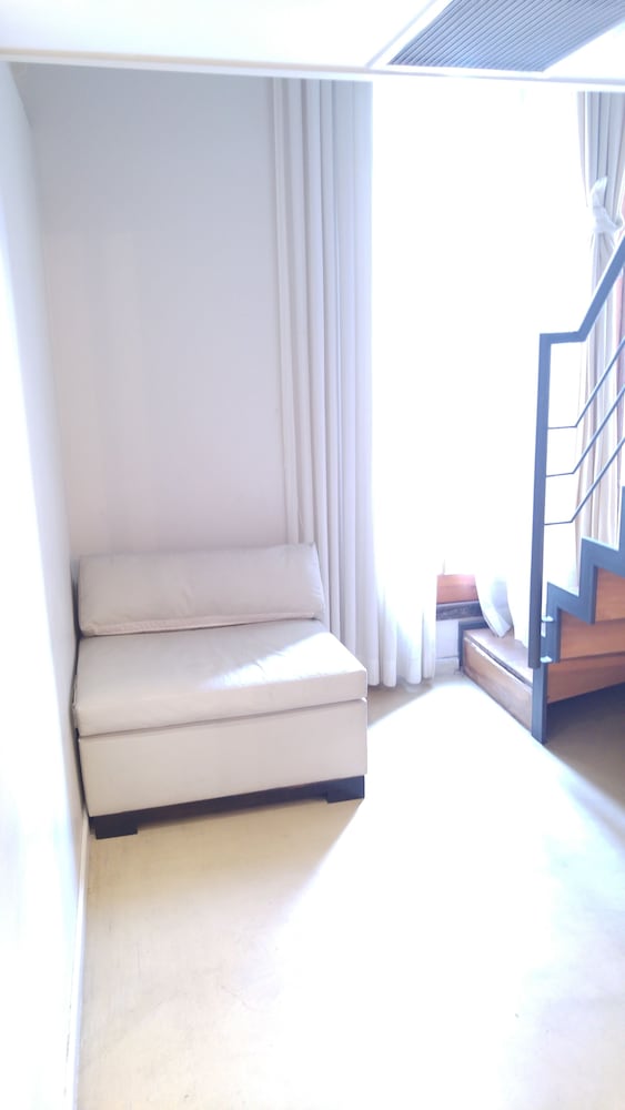 TELMHO HOTEL BOUTIQUE 16/41