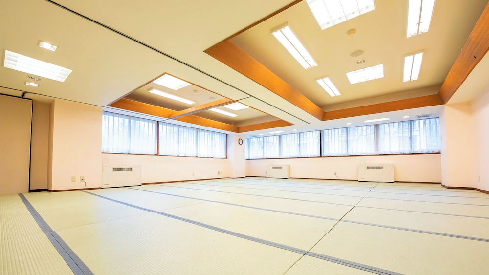 Hotel Ichinose 25/50