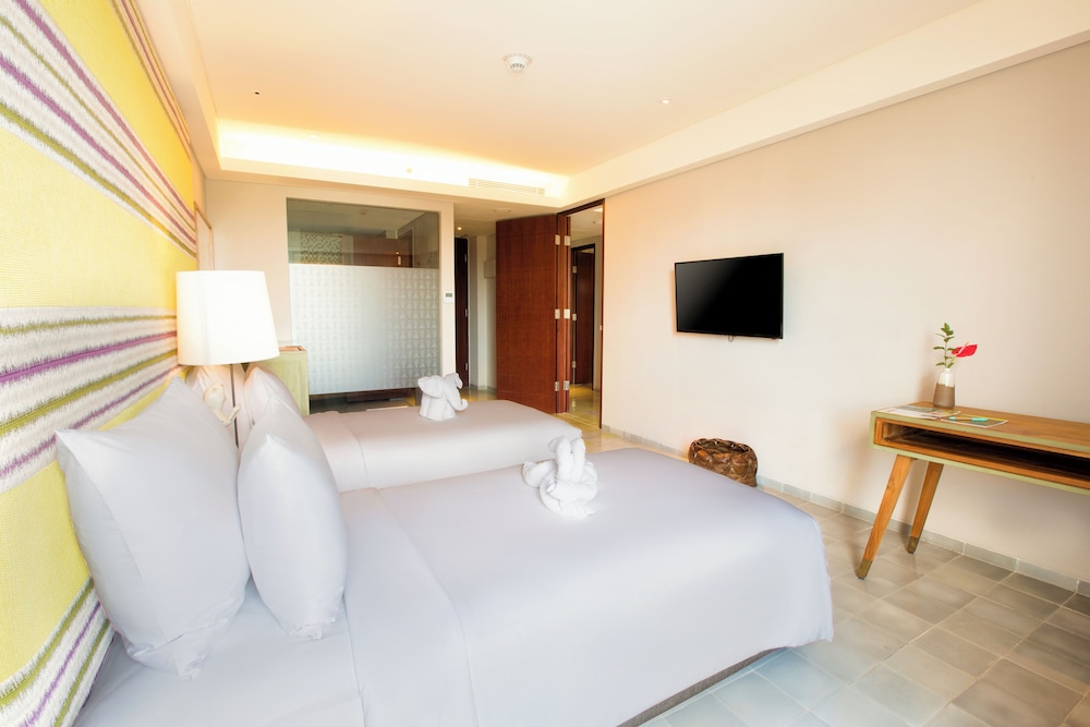 Boutique Seminyak 20/50