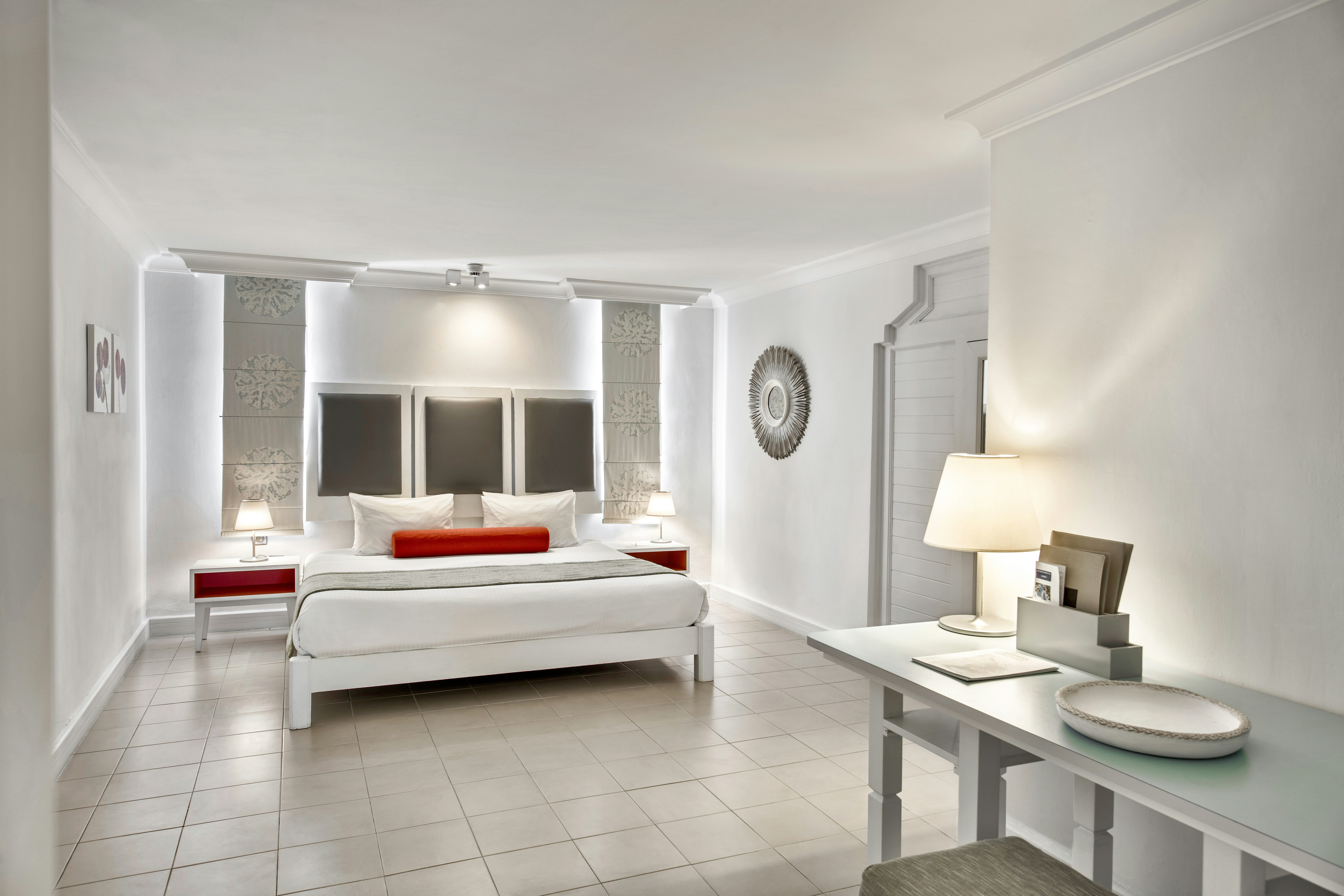 Ambre All Inclusive - Adults only 12/27