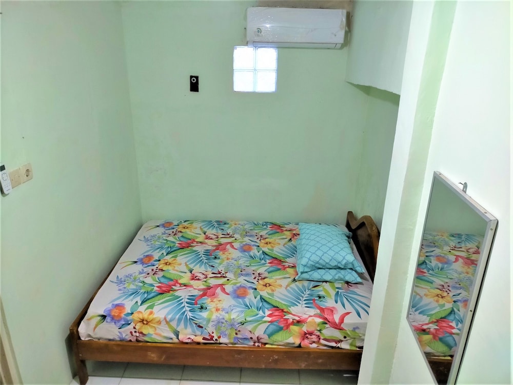 Gandrung City Hostel 14/68