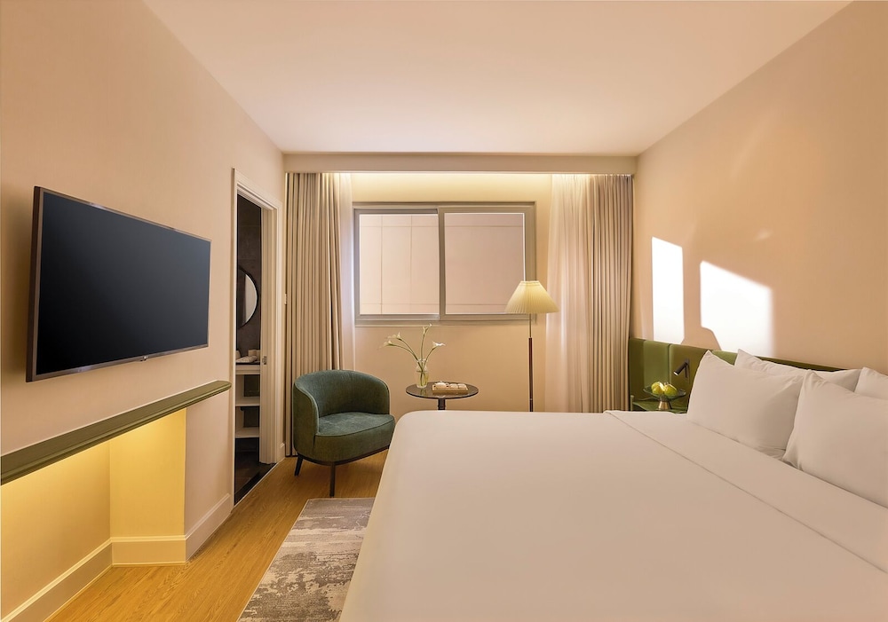 M Village Premier Hotel Thi Sach, a brand of Modern Village Lifestyle 10/78