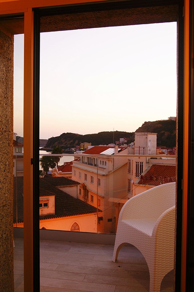 Hotel Concha 20/31