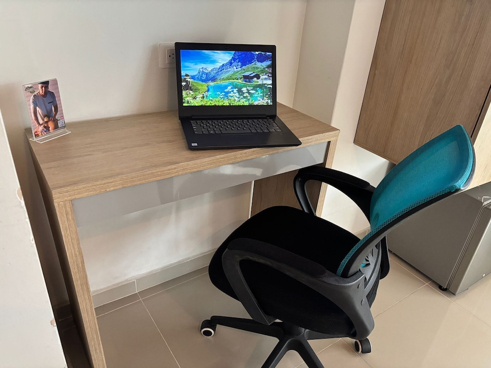 Hotel Boutique Laureles 34/40