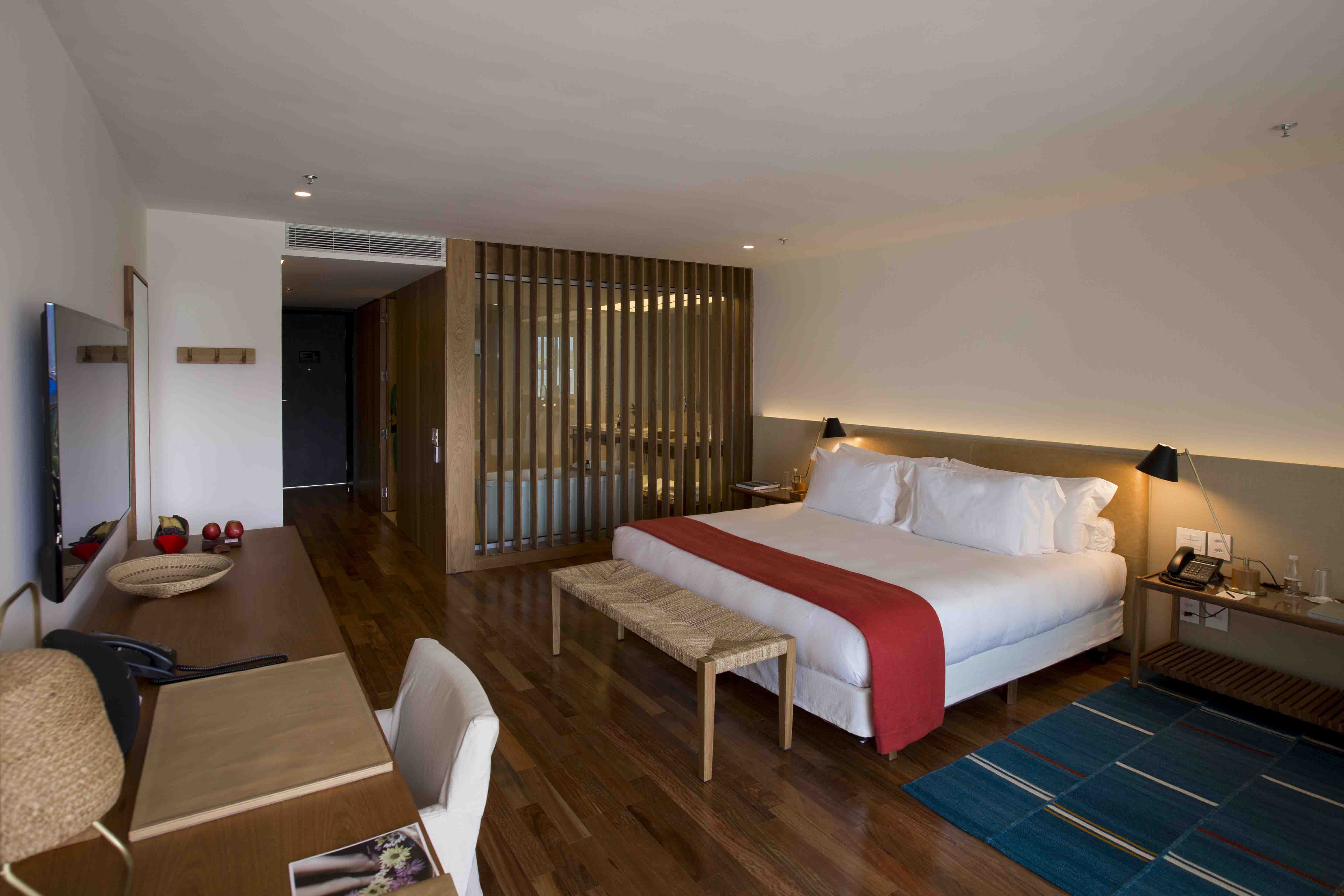 Hotel Fasano Angra Dos Reis 25/81