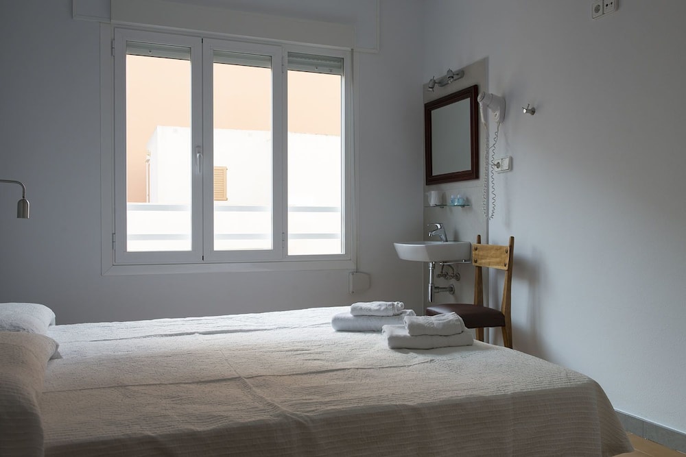 Apartamentos Ripoll Ibiza 22/50