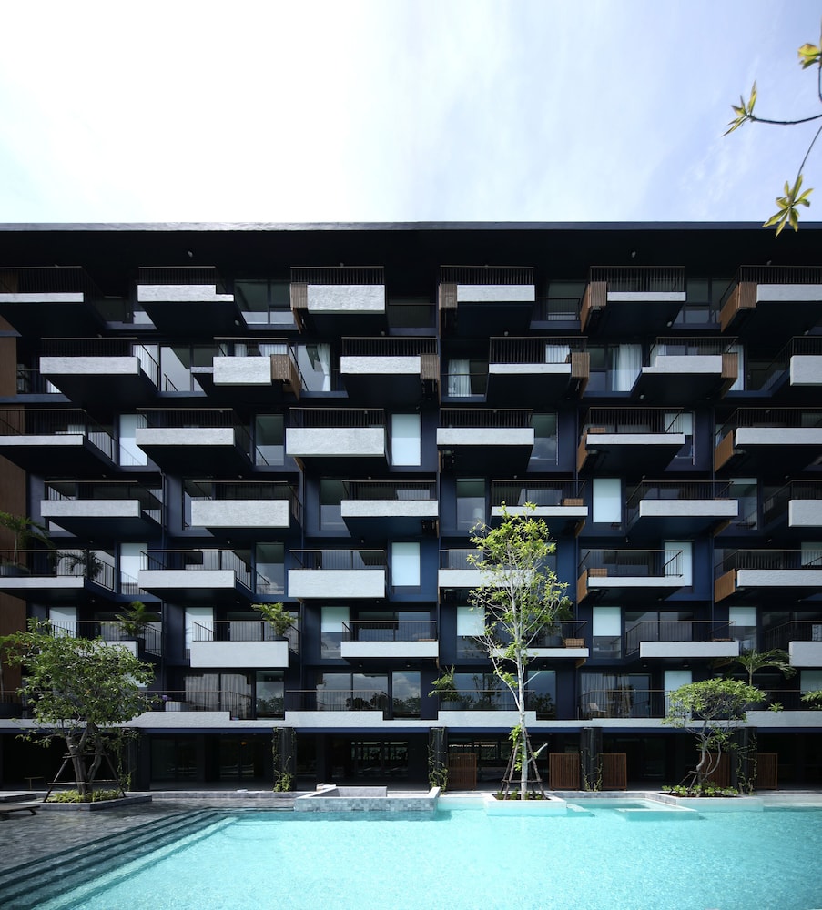 Seamira House Hua Hin 4/50