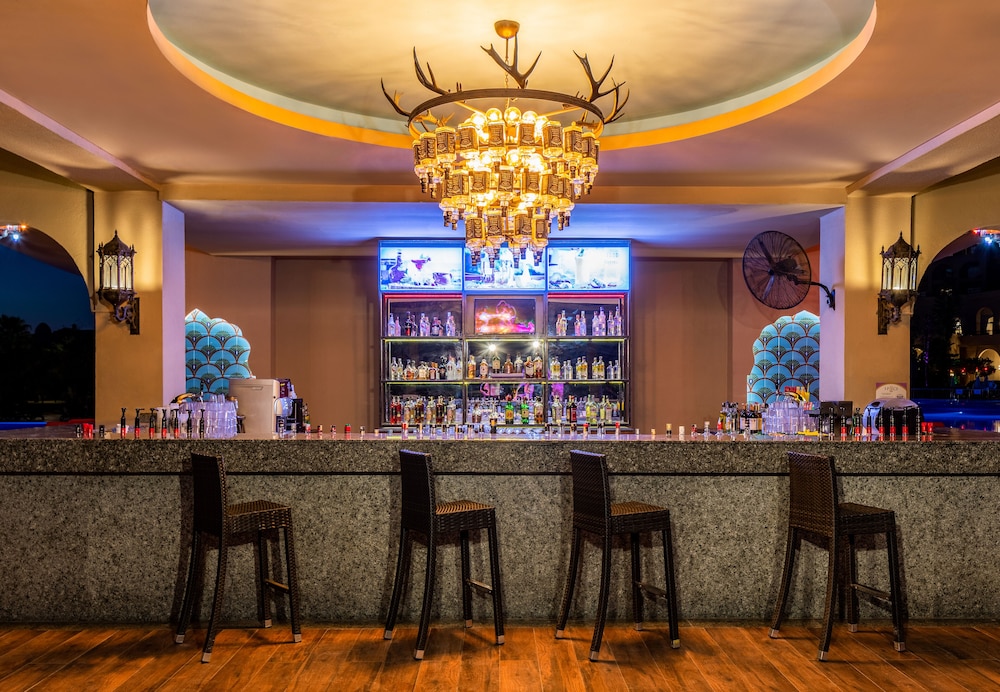 Spice Hotel and SPA 42/57