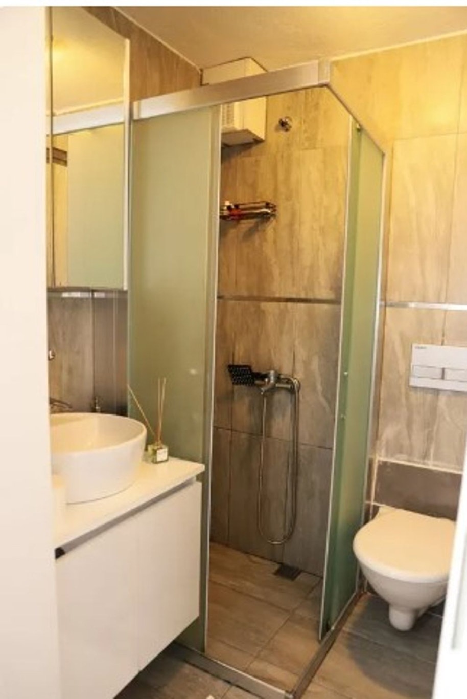 Usta Cirak Butik Hotel Alacati 20/23