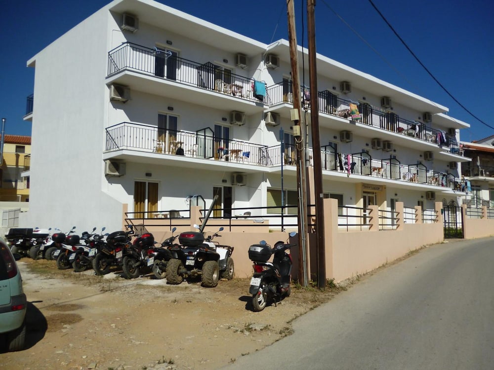 Despoina Skiathos 39/43