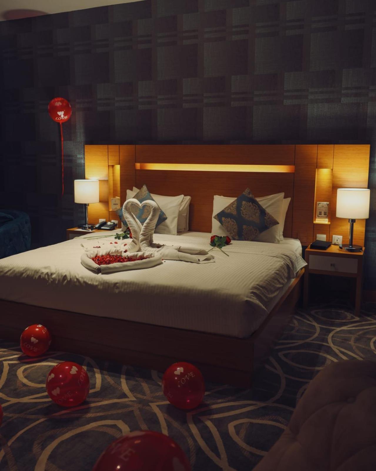 Coral Palace Hotel 20/63