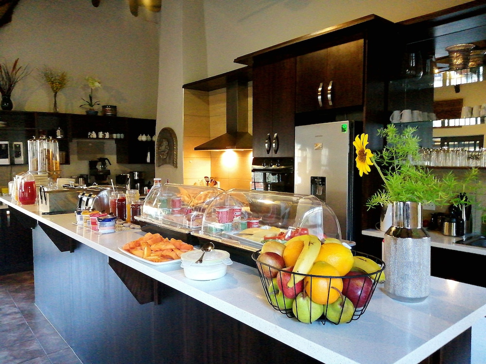 Capbon Guesthouse 37/50