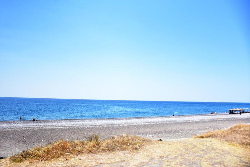 Kiotari Beach Apartments 25/39