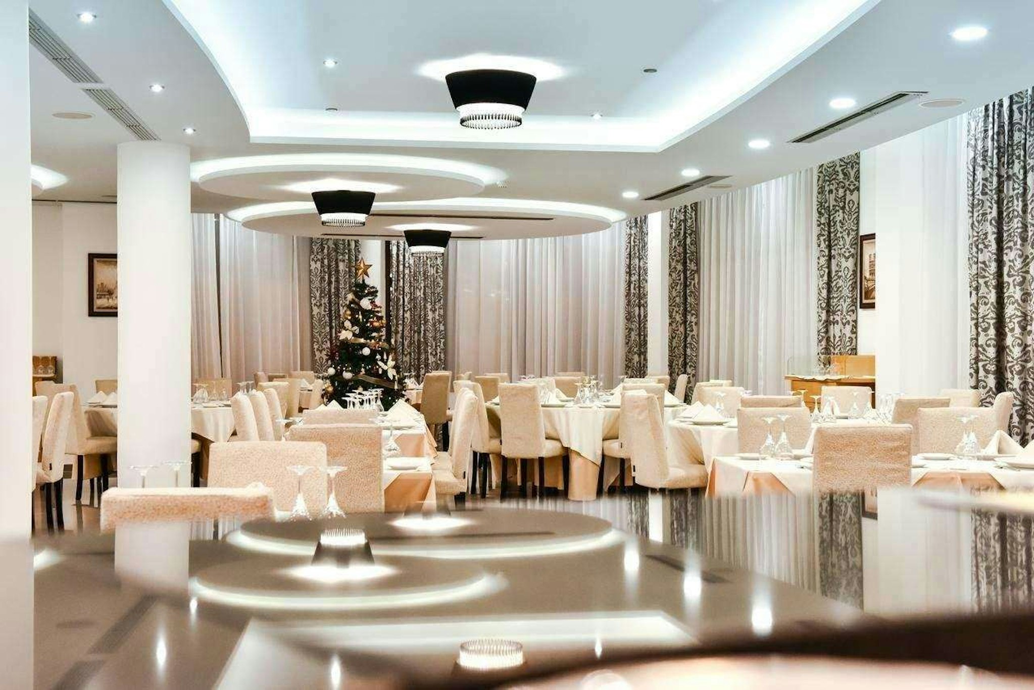 Hotel Airport Tirana 39/51