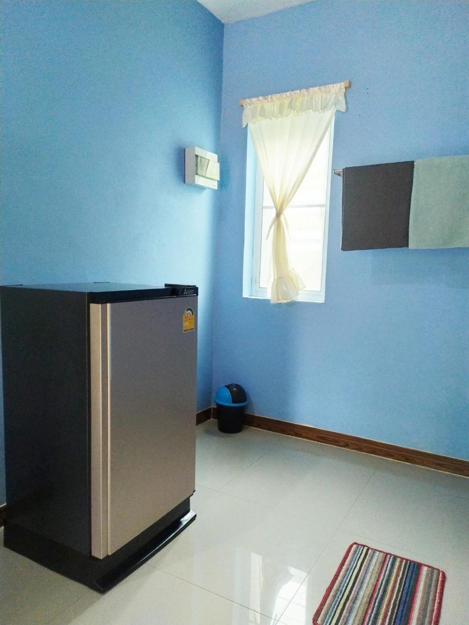 Ariya Garden Home 8/69