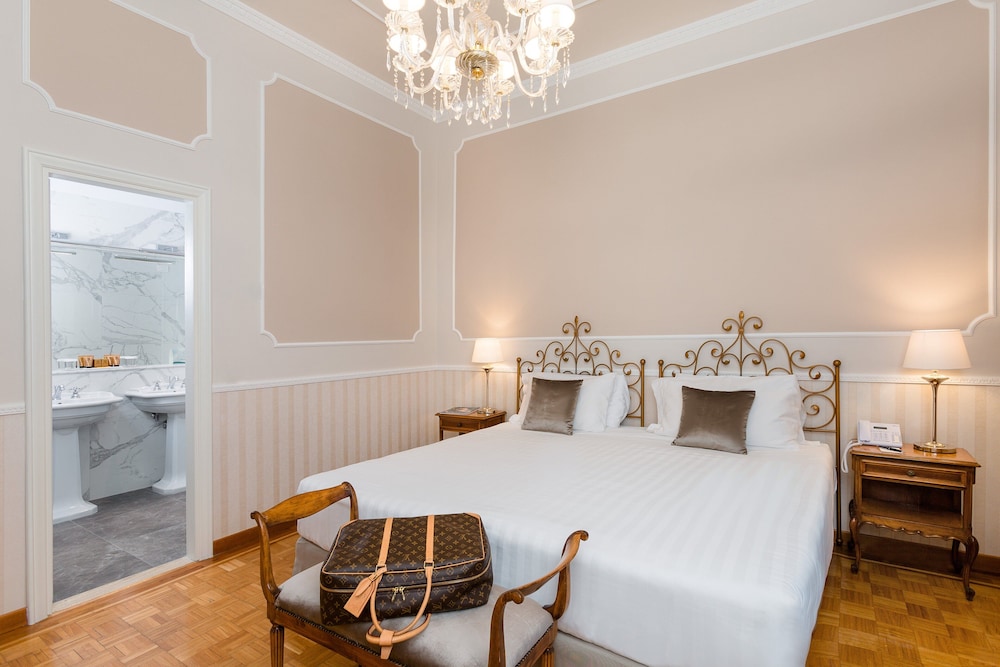 Grand Hotel Miramare 36/88