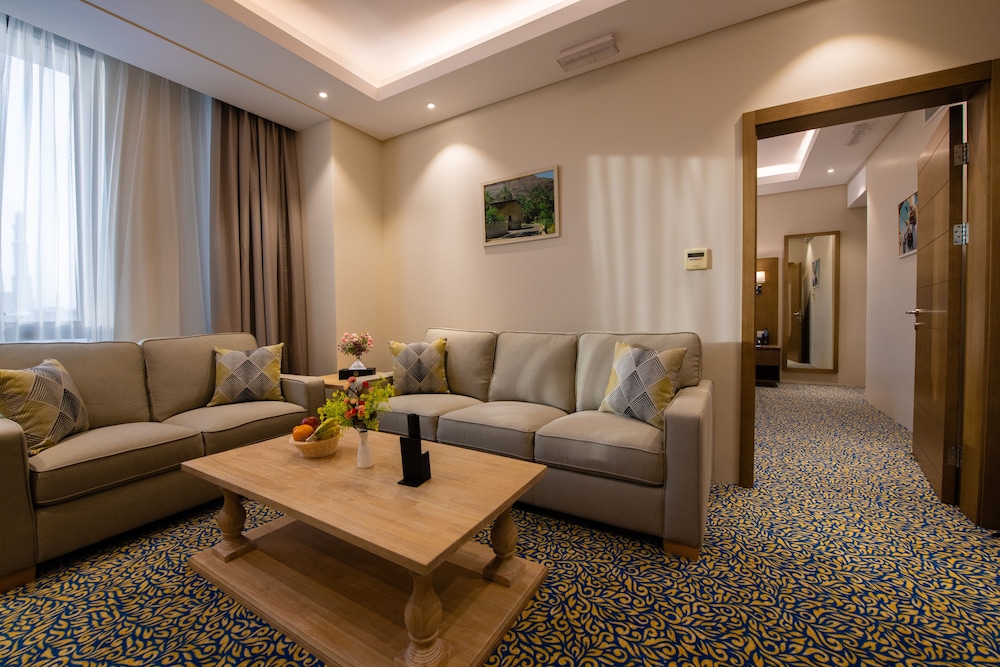 Rozana Hotel 31/50