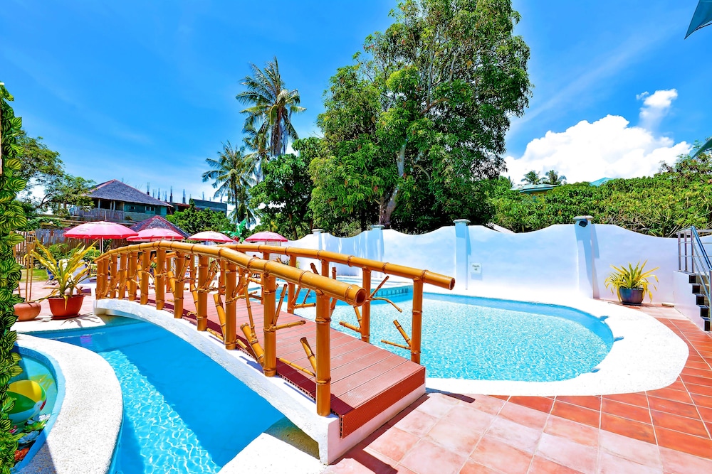 Red Coco Inn de Boracay 59/69