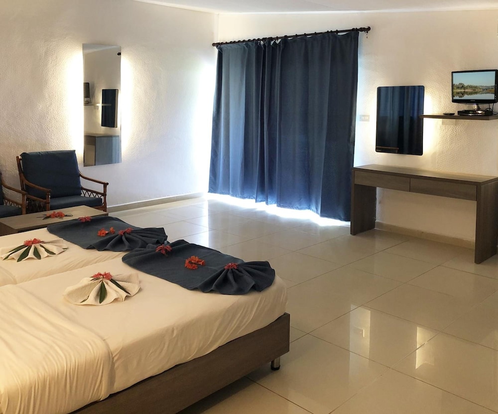 Palma Rima Hotel 20/37