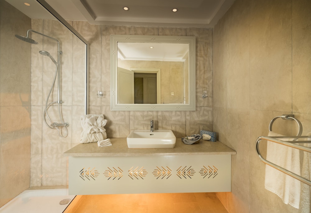 Palm Beach Palace Tozeur 44/44