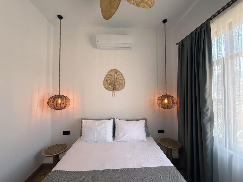 Casa Vagabundo Boutique Hotel 16/50