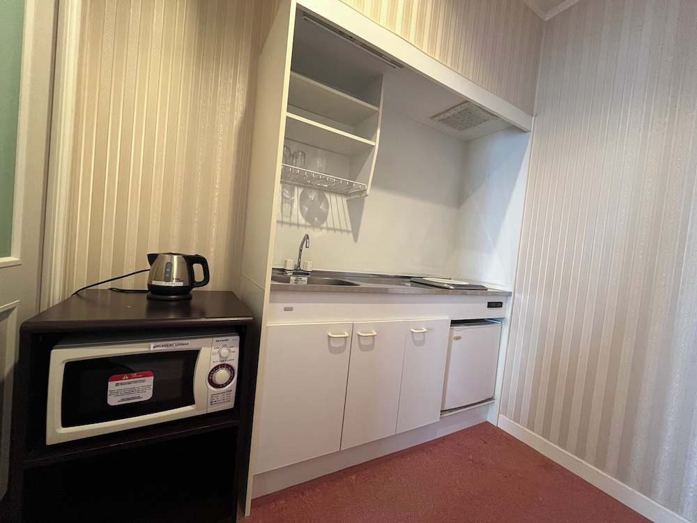 SPA RESORT LiVEMAX 23/50
