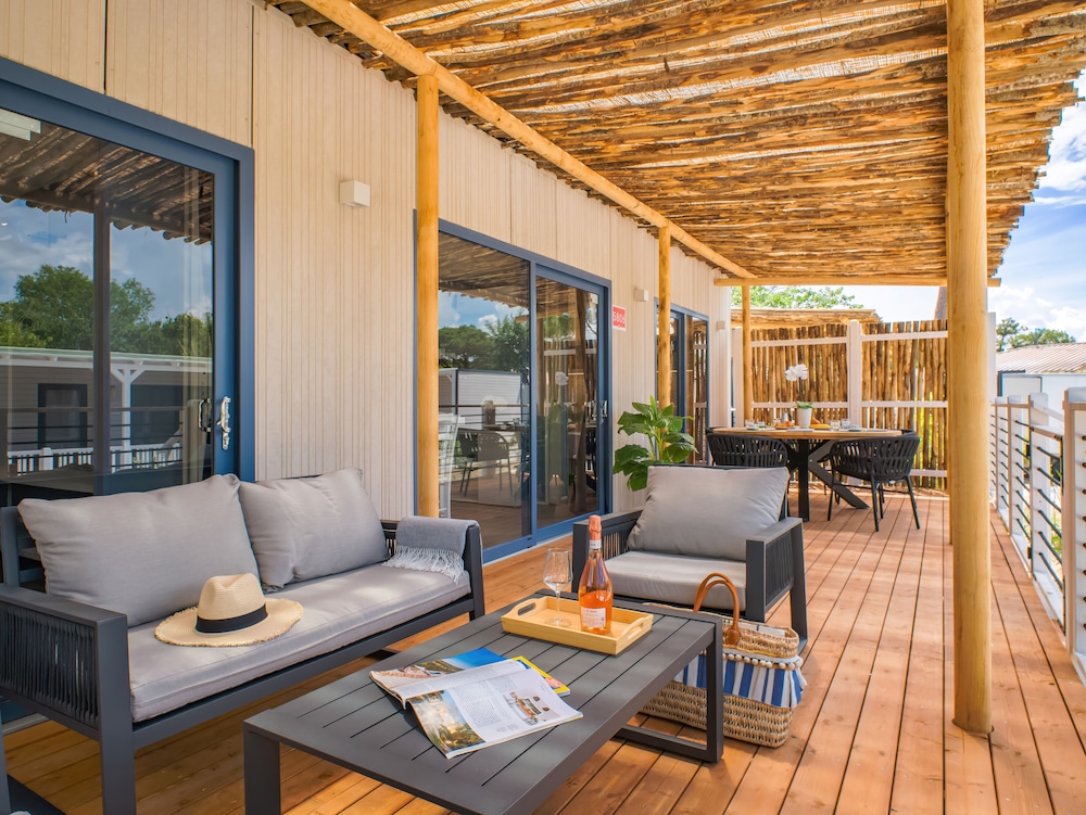 Club del Sole Milano Marittima Boutique Resort 30/50