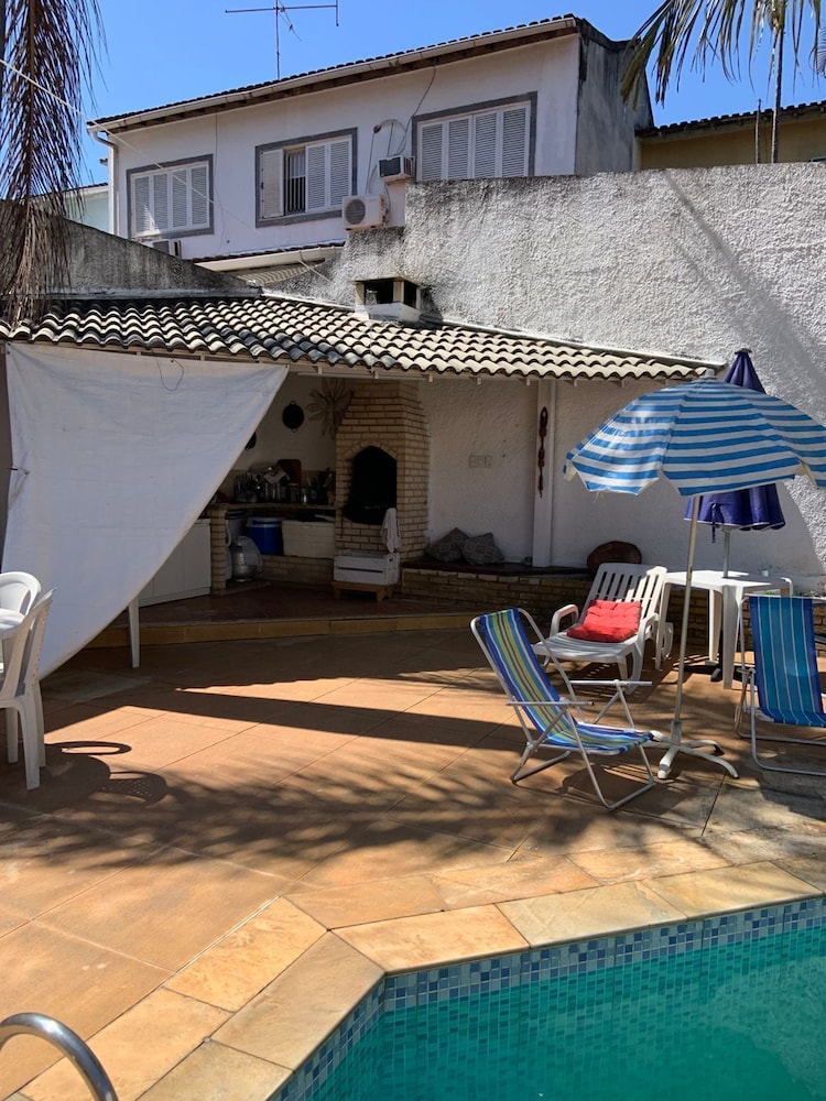 Guesthouse Casa Da Montanha 3/50